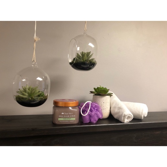 Tree Hut Other - 🌼3/$15🌼Tree hut Shea sugar scrub